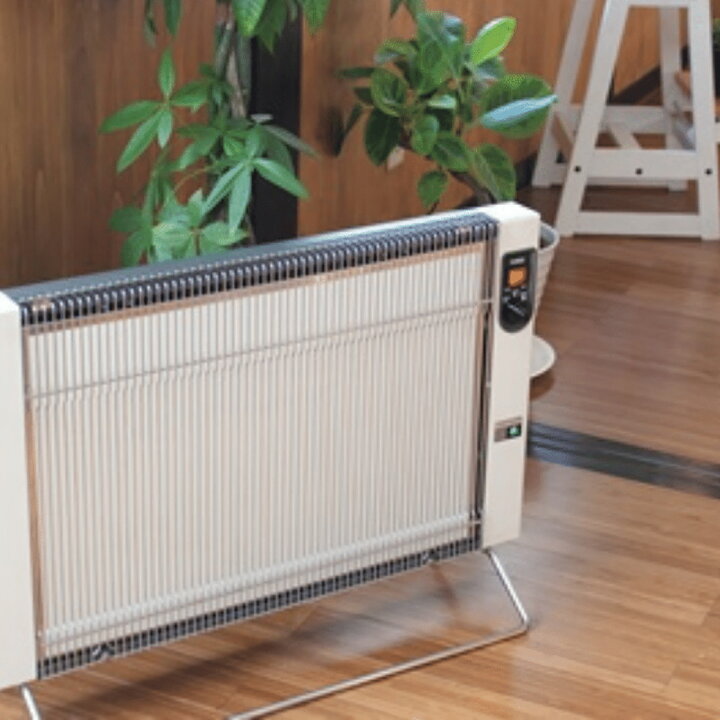 楽天市場】サンラメラ1200W サンラメラ1221型 最新型 サンラメラ 5年 