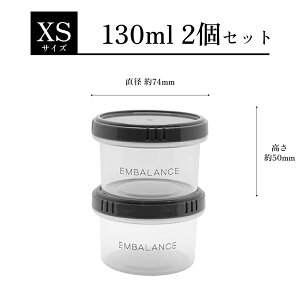 GoXEhRei XS ~L Rei Rei{bNX ۑe ٓ Hiۑ Hiۑe ׂƂ `{bNX ` ٓ GoX GoXH Lb`