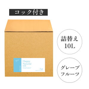 I[KjbN\[v nbs[i`N[ 100mL`10L F Y Sgp Ԃ xr[ q I[KjbN SgVv[ C {fB[\[v nh\[v Mtg A A