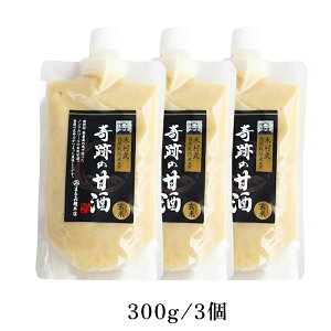 yؑH  R͔|zՂ̊Î 300g  ܂ Î ܂ ؑR͔| ؑR͔| A~m_ Ԃǂ uhE r^~ r^~B h{⋋ h{_ ޓ_H Y