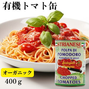 L@Jbgg}g 400gL@g}g Jbg A}e g}g_Ƃg}g n24ԈȓɉH ʓ͌W[V[ _Ǝ I[KjbNg}g ng}g