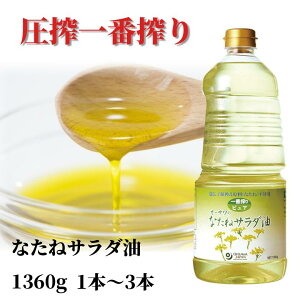 I[T̂Ȃ˃T_  1360g @ ԍ y  y wnܕsgp NẐȂT_ g JԂgpOK uߕ  hbVO