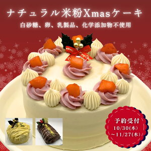 ĕ̃NX}XP[L Oet[ Y B[K }NrIeBbN sgp isgp XmasXmasP[L A xW^AP[L B[KP[L }NrP[L 