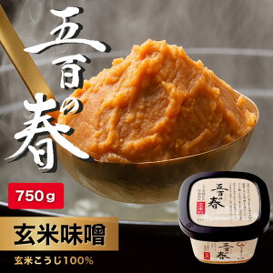 yؑH R͔|zܕS̏t ĖX 750g Y R͔|āE哤100 g쐙؉n Vgp X N[ ܂ݍ{X RhX Ղ̖X R͔|X ؑ 