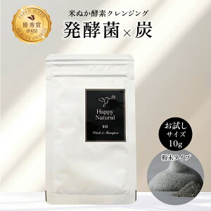 YNWO  Y Ăʂ rI EHbVVv[ 10g Y痿 VR VRR  CNƂ  Y ACCN YpE_[ wv q h ь 