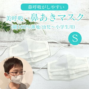 qǂp c`wpċz}XN @ @}XN @J @ ċz @ċz }XN ܂ q ǂ q}XN ǂ}XN wZ wN ct ۈ牀 LbY}XN Lb