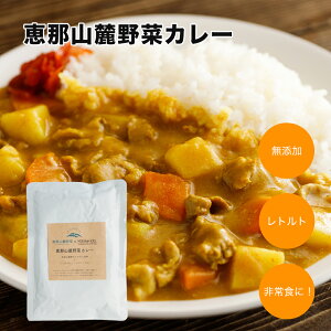 bߎR[؃J[ gg 180g J[ cɃJ[ ؂ςJ[ gg 펞 H ۑ ggJ[ Lv ~ ؂낲 Y R g
