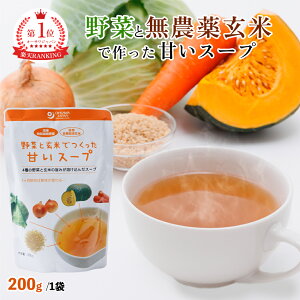 ؂ƌĂłÂX[v 200g ڂ ɂ񂶂 Lxc ܂˂ L@ wsgp sgp sgp I[T gg Y {Y gg CX^g Xgb