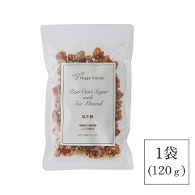 にがり塩黒糖 120g 1袋～10袋セット 黒糖にがり塩 沖縄産 黒糖 にがり塩 天日 流下式塩田製法 熱中症対策 ミネラル補給 海の恵み ブロック 塩 しお 日本産 国内産 お菓子 おやつ ミネラル 塩分補給 塩分 塩黒糖 部活 子供 こども オフィス デスク サトウキビ 糖分補給
