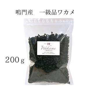 Y 킩 50g Y F ꋉi 1J 像J CY JbgJ z 킩 ꋉiJ  i 킩  YJ Y 킩߃X[v JbgJ 