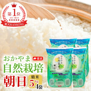 yVāzy10Itz12{ȍ~ ܎R͔| V   А 10kg   ݗ R͔| RY ܎R͔| Œ   R͔| 