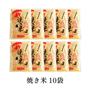 `̏Ă 1E3E5E10 F{Y 邿 Ysgp 280g ۑH  Ă ~ H Ă  ₫ ₫܂ ĕ Y Y {Y     