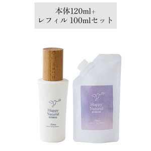 Ìn ǂ݉ϐ 100ml~ ǂ hN_~ hN_~ϐ gi[ ϐ Tbpϐ ς艻ϐ A q jLr r   Ă ĂPA TPA 