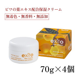 GNV[g r̗tGLXz ێN[ ێ 30g/70g exito XLN[ т f rtGLX Y F  N[ тN[ fN[ XLPA g