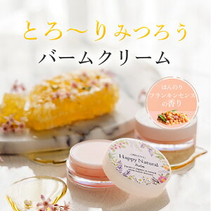 ݂낤o[ I[KjbN ݂낤 ~cEo[ ~cE XLPA ێ o[ ێN[   ̖ wAo[ bv bvN[ bvo[ O wAN[ wA