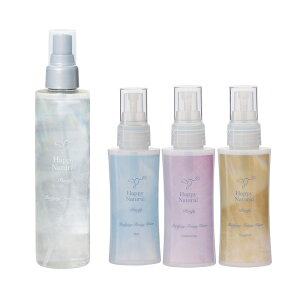 gϐ 򉻃Xv[ Xv[ 䂸 ~g tLZX xKbg 200mL 80ml g ~Xg  [ꐅ g [ꐅ gϐ Y Yϕi Yϐ 