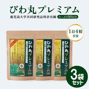 тۃv~A360 тt т̗t т풃 / т܂ ^ubg т̗t܂邲 т̗t т ˂߂т풃 _ Hׂт풃 _ۃNX H@ |tFm[