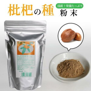 т̎  350g f̎ Y100 т r f ԕ т̕ т̎핲 f̎핲   ^Cv т̕ f̕ f핲   т f Y Y {