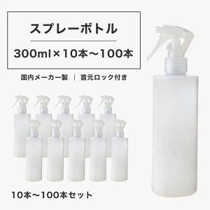 Xv[{g F 300mL×10`100{{ ꕨ {g e Xv[ { Y {ge e@ve vX`bNe Xv[߂ ChCWp@ AEgb