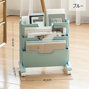 _80OFF1,760~^ [S }KWbN fXNS t@CS Lb`S LX^[t 3i [I [ e G { G{ ޒI Ԏ[ ԃbN bN S