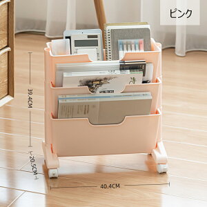 _80OFF1,760~^ [S }KWbN fXNS t@CS Lb`S LX^[t 3i [I [ e G { G{ ޒI Ԏ[ ԃbN bN S