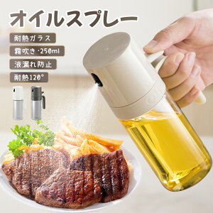 _40OFF1536~^ ICXv[ ϔMKX   IC{g 250ml ɍׂ̃~Xg |bg p   Xv[ KX Hp Rh~ Lb`p tꂵȂ L