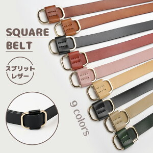 _40OFF2388~^ vXNGAOxg xg Ȃ U[ Vv Y fB[X    {v v XCh XNGAobN  {vxg Mtg 