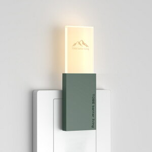 _70OFF594~&ŖQESEʔQ^  悯 ^ gQ쏜 LEDCgt Q΍ lY~ SLu 쏜  Q  USB