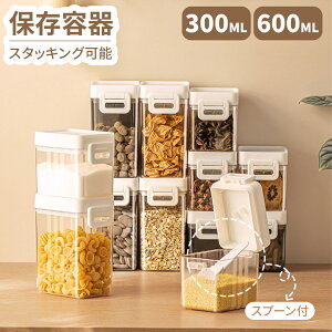 _80OFF776~~^ۑe Xv[t t[hRei LjX^[ XgbNP[X XgbJ[   Lb` [ ① pg[  ^b` Vv 