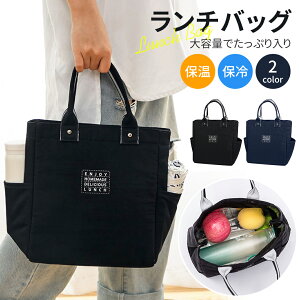 ٓ `obO h ۗ e ۗobO 傫 ۉg[gobO  Y fB[X  |Pbgt ٓ ݕ ٓ ybg{g  ܂肽ݎP j