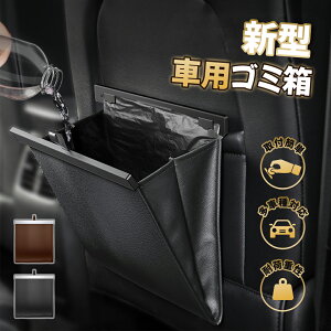 _40OFF2,297~^  S~ ԗp ܂肽ݎ X _Xg{bNX ݂艺 |Ȃ ԍ PUU[ [{bNX e ԓ tbN Εt ȃXy[X h }Olbg 