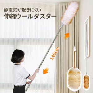 E[_X^[ nfBCp[ VRr ͂ ق nfB[Cp[  uV nhbv  nfBbv т΂ NX}Xv[g  a