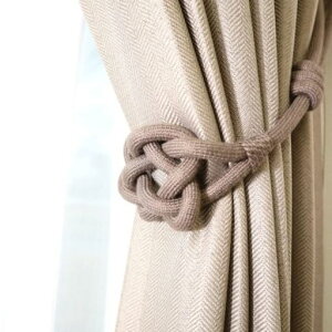 INTERIXJ[e߂~YO[v^bZuEDB94A-2522