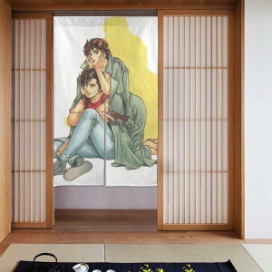 VeB[n^[̂glGpȒPt֖ډBQprOKi̊Ԏd؂hAJ[e86*143cm