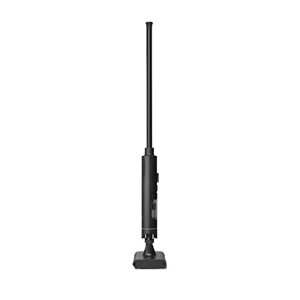 �y�����z�o���~���[�_ �U�E�N���[�i�[ ���C�g �z�o�[���N���[�i�[ �u���b�N BALMUDA The Cleaner Lite C02A-BK