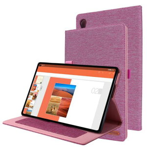 BeststartjpLenovoTabB10HD(2ndGen)ZA6W0204JP/ZA6W0205JP10.1インチケースカバースタンド機能付きカード収納全面保護衝撃吸収