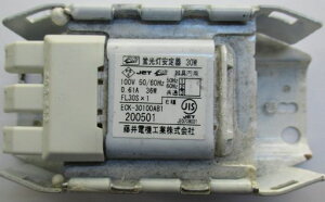 d@uECK30100AB150/60HZ30Wp