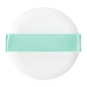 HAKUnNNbVRpNgpt1ptCNpX|WEpt