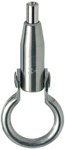 xXgsN`[[pC[݋SF-21N-804