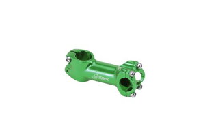 otomo(IIg)A~AwbhXe1-1/8L-8010°O[(17799)