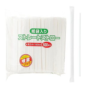 XgbNXfUCXg[Xg[g500{18cma4mmzCgܓp[eB[CxgƖpeMA-803