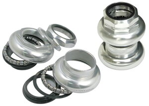 TANGE(^Q)PassageDXJIS27.0mmHDS02500