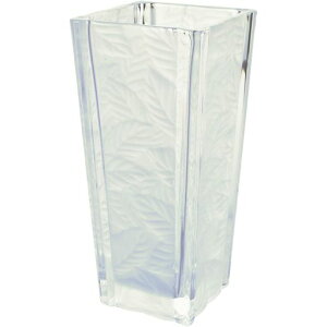 mX؃KXt[x[X13.5x29.9x13.5cmK[f{P-26417-1-JANNA