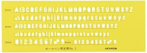 E`_ev[gpK{[ypNo.31-843-1203