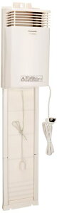 Panasonic (�p�i�\�j�b�N) ����g�C���p���C�� ����t�` FY-08WS2
