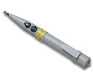 Jd@HƉd퍂ሳ𗬐pAC60V~7000V[P[XtHSE-7G