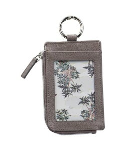 Wpc.Patterns�t�@�X�i�[�t���p�X�P�[�X���B���e�[�W���]�[�g�����Y�j���ʋΒʊw�������IC�J�[�h������K�����R�C���P�[�X�L�[�P�[�X�J���r�i�t��W212-9076-204