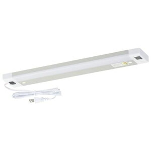 �I�[��(OHM)LED�L�b�`�����C�g900���[���������F�Z���T�[�X�C�b�`��|�I�[���d�@LT-KP409S-D06-5197