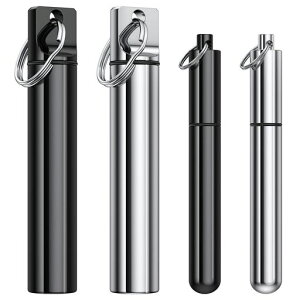 |[^u܂悤z_[AA~jE|Pbg܂悤z_[A~jEhP[X܂悤eL[z_[tAEghAsNjbNLvp(Vc