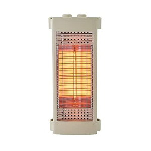 AsbNX(APIXINTL)APIX2WAYJ[{q[^[ACH-622GY